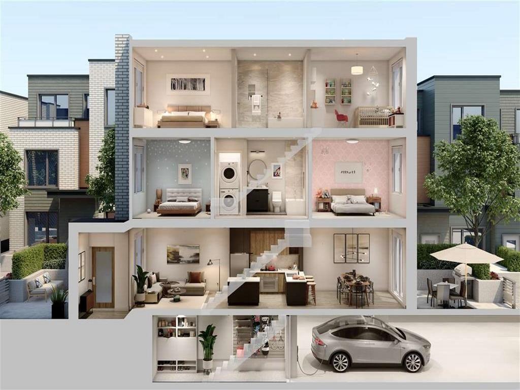 Listing Image for R3070395