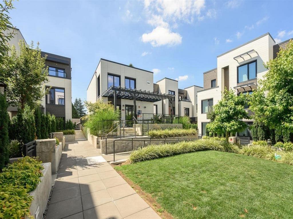 Listing Image for R3070395