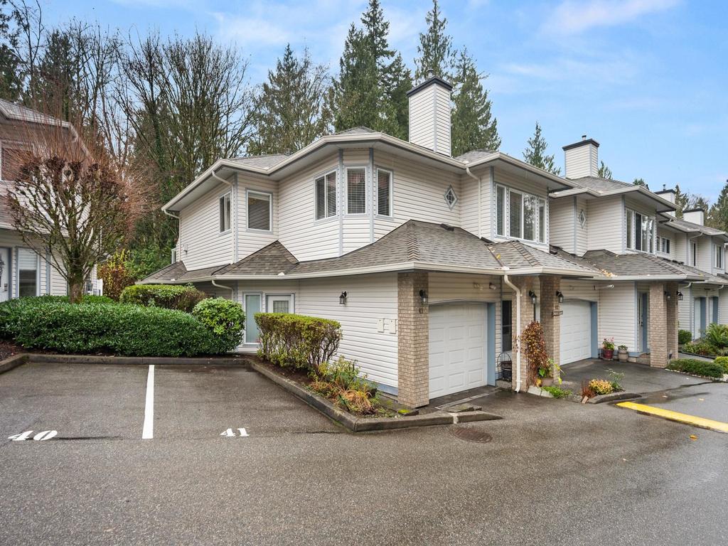 Listing Image for R3070400