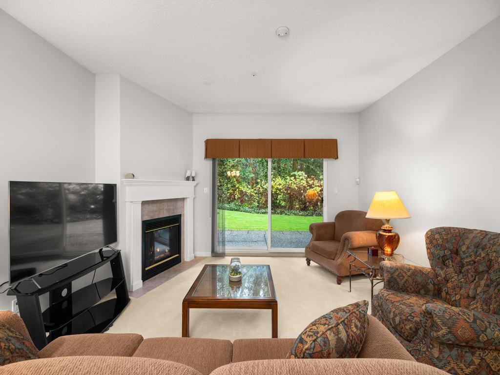 Listing Image for R3070400
