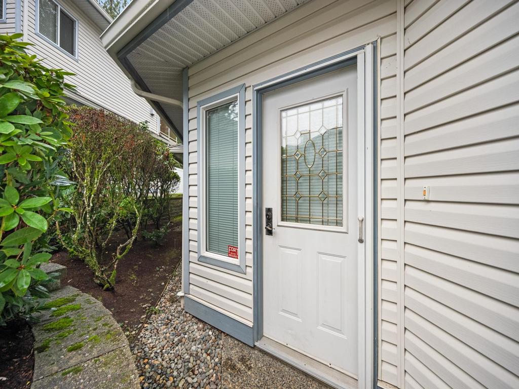 Listing Image for R3070400