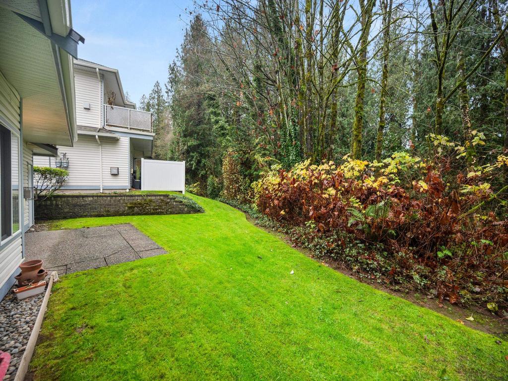 Listing Image for R3070400