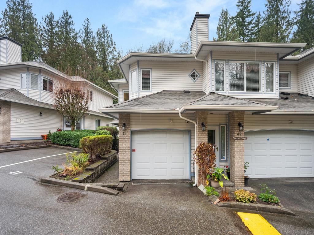 Listing Image for R3070400