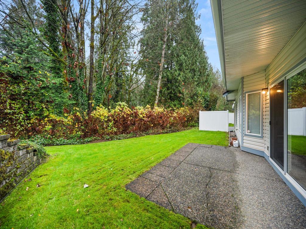Listing Image for R3070400