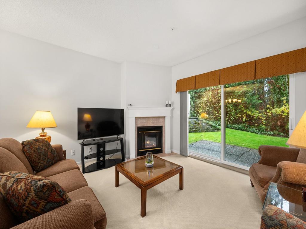 Listing Image for R3070400