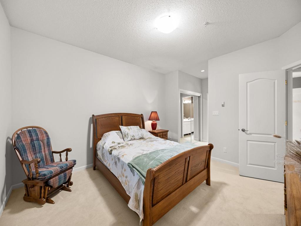 Listing Image for R3070400
