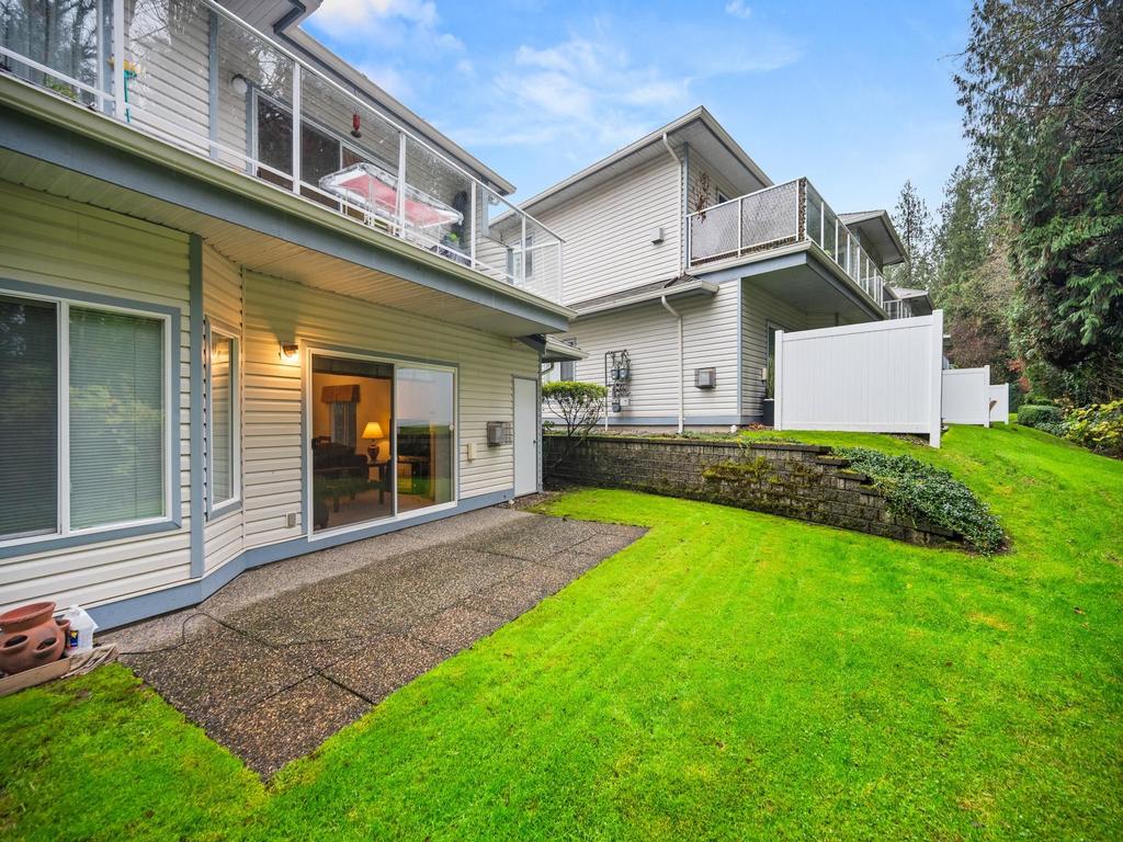 Listing Image for R3070400