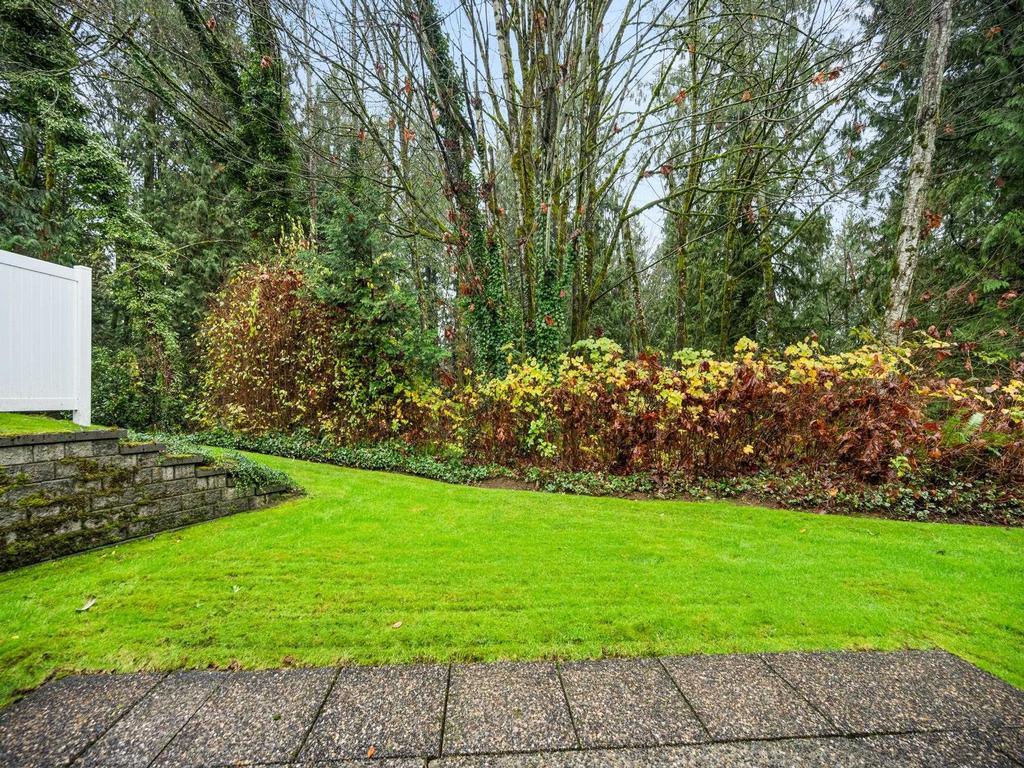 Listing Image for R3070400