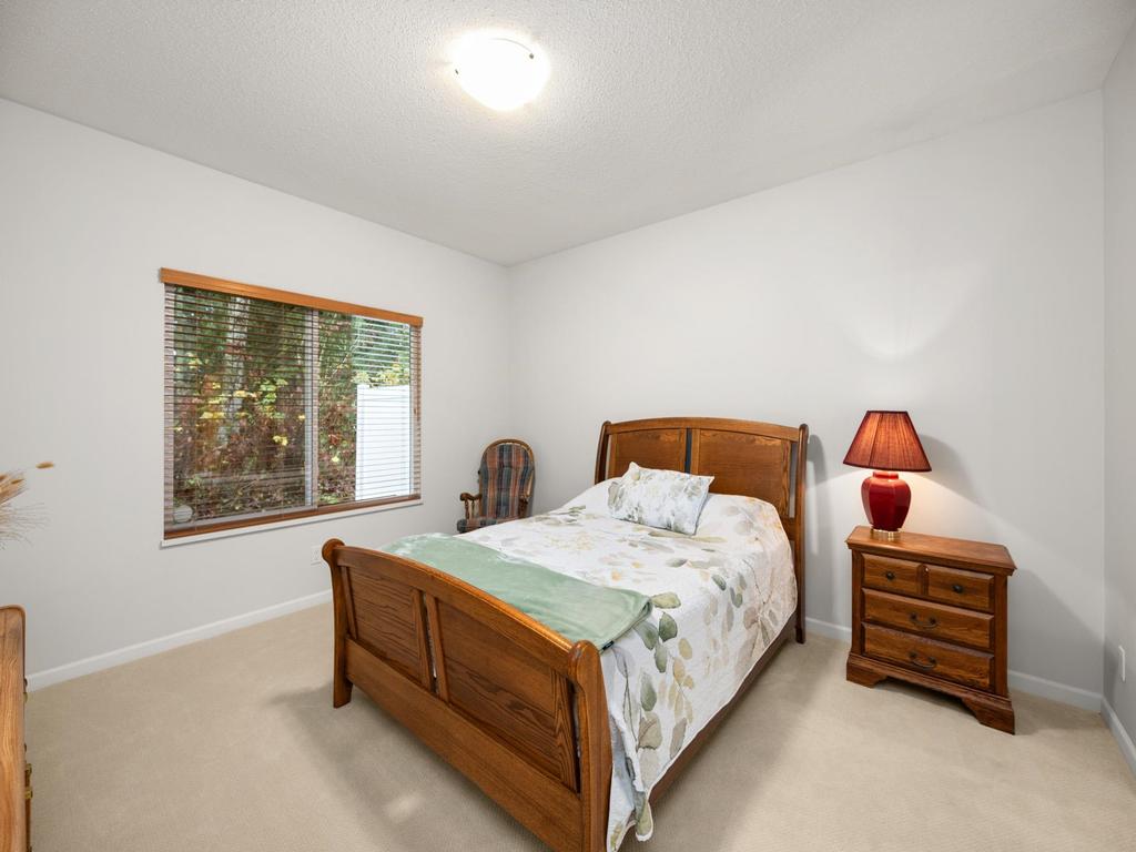 Listing Image for R3070400