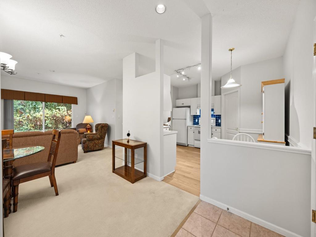 Listing Image for R3070400