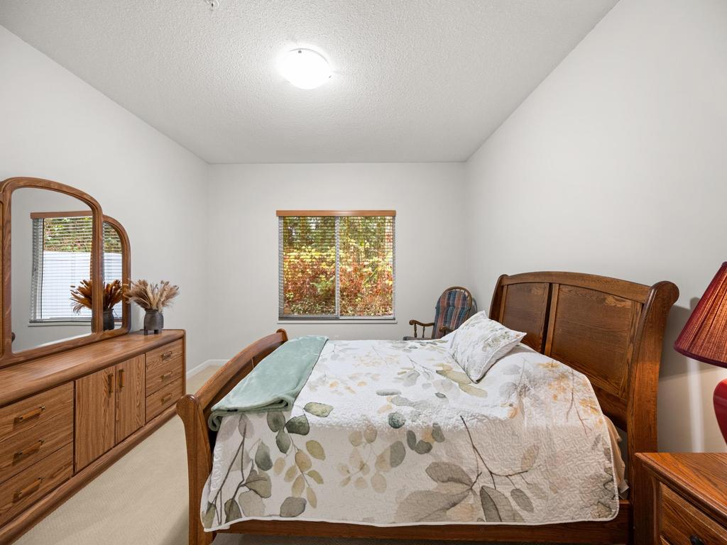 Listing Image for R3070400