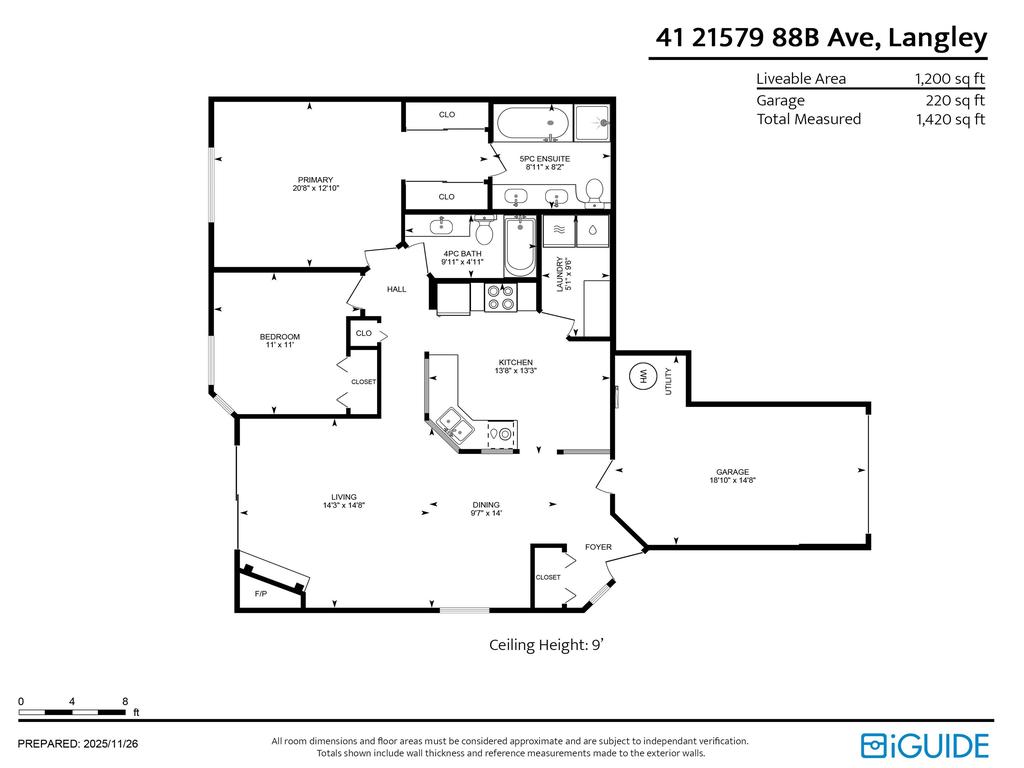 Listing Image for R3070400