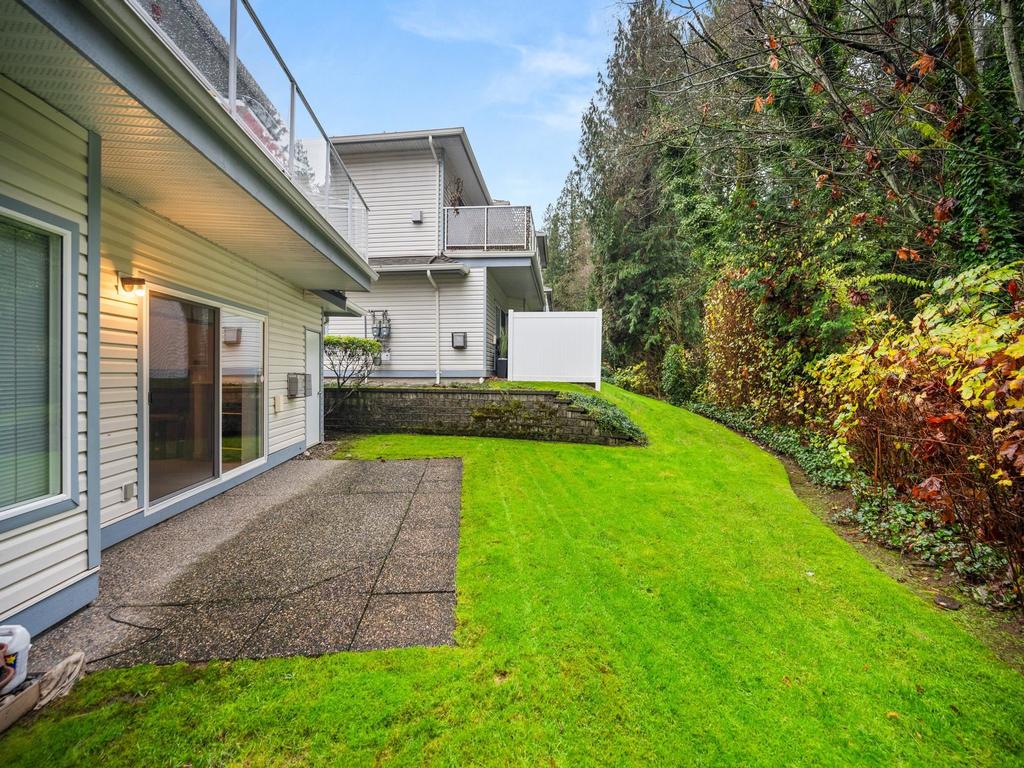 Listing Image for R3070400