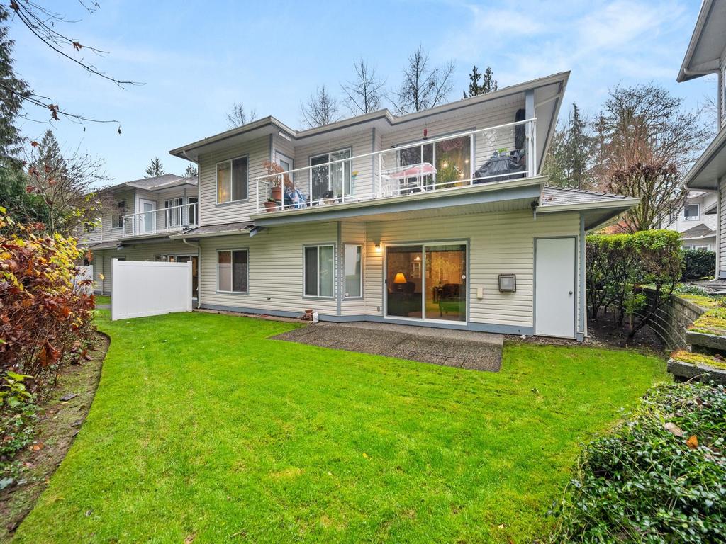 Listing Image for R3070400