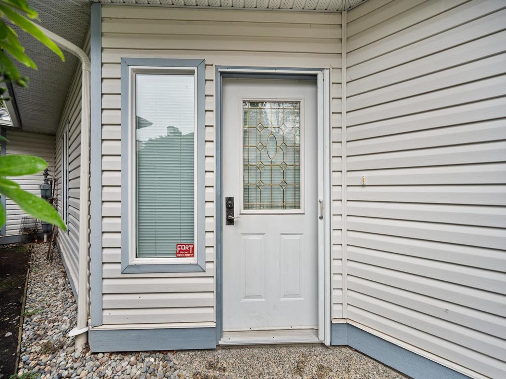 Listing Image for R3070400