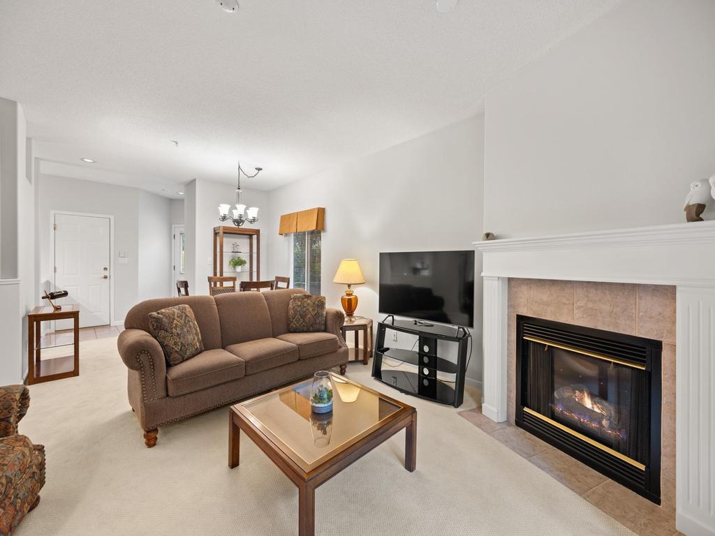 Listing Image for R3070400