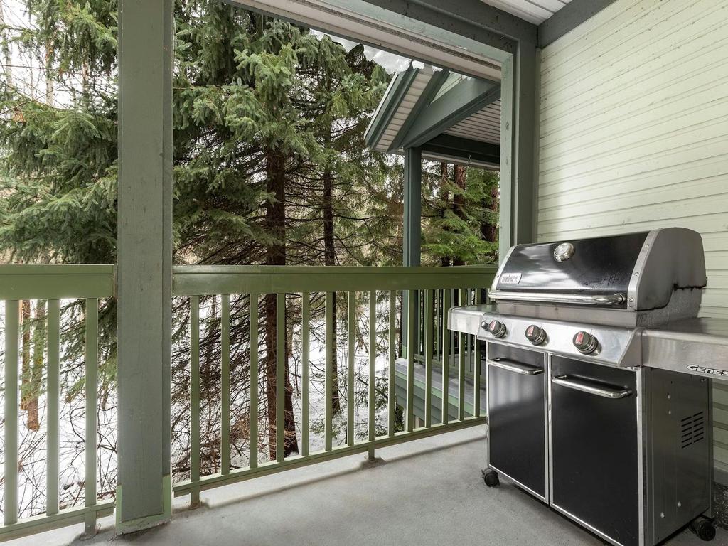 Listing Image for R3070401