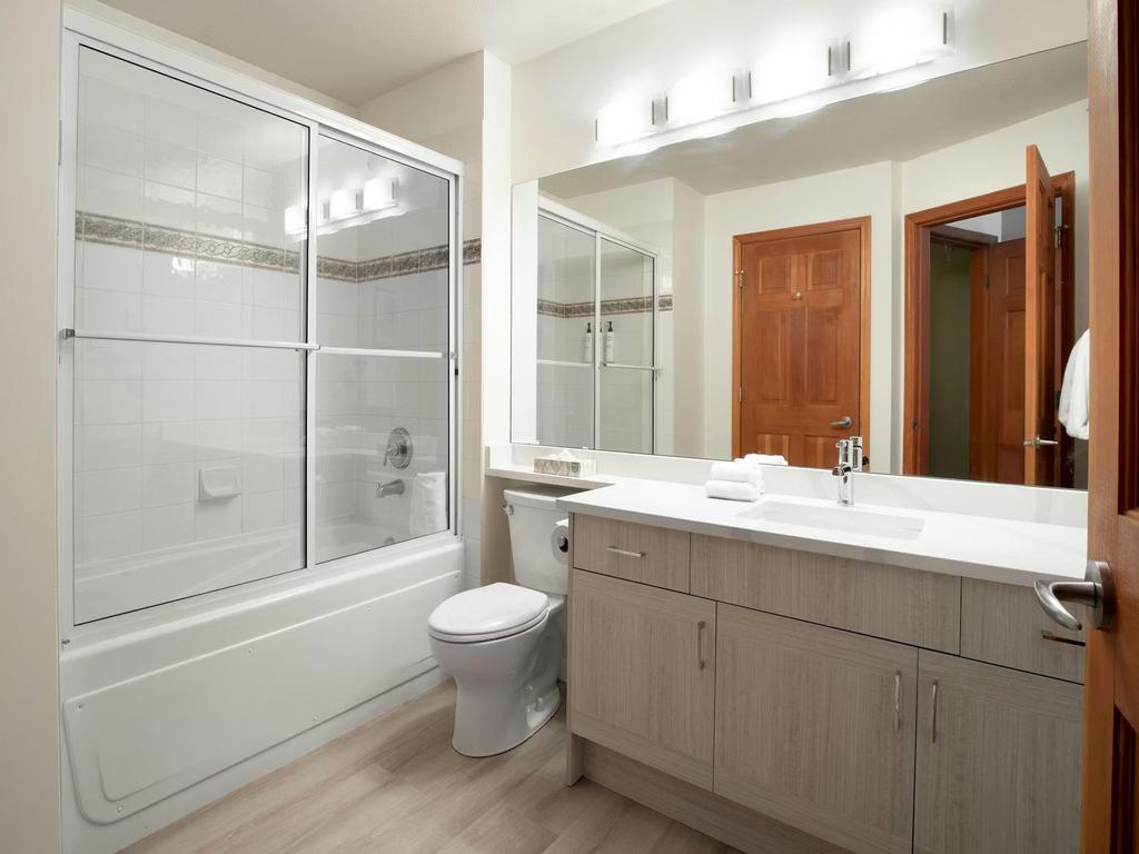 Listing Image for R3070401