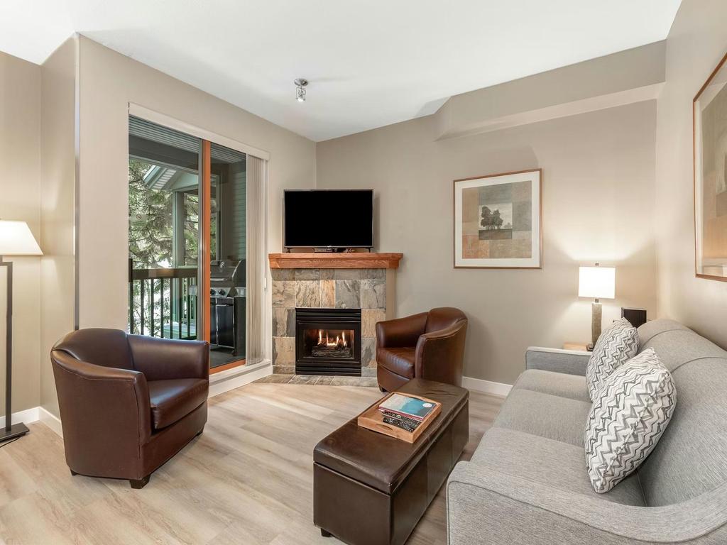 Listing Image for R3070401