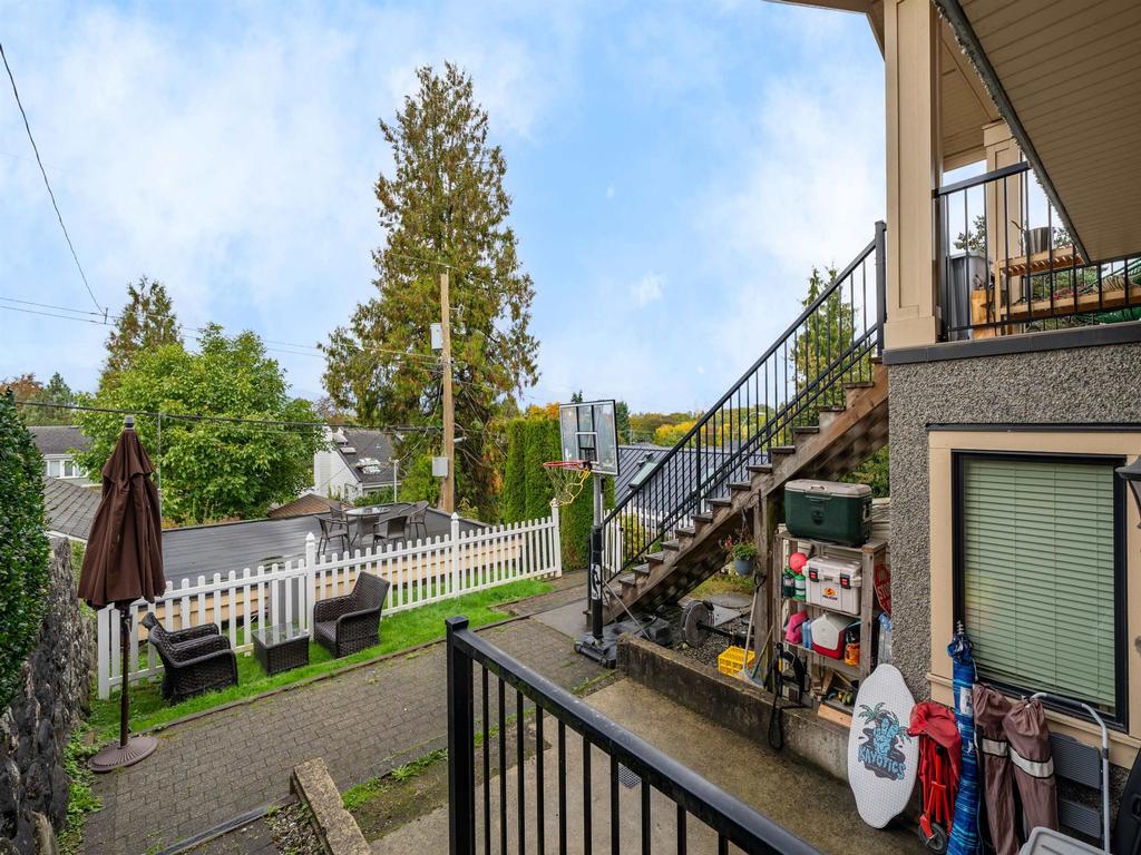 Listing Image for R3070428