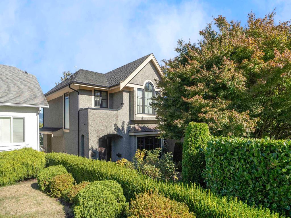 Listing Image for R3070428