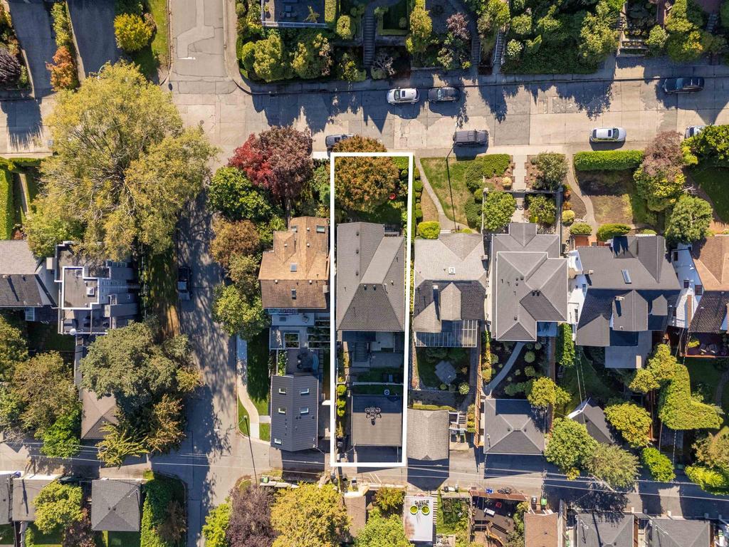 Listing Image for R3070428