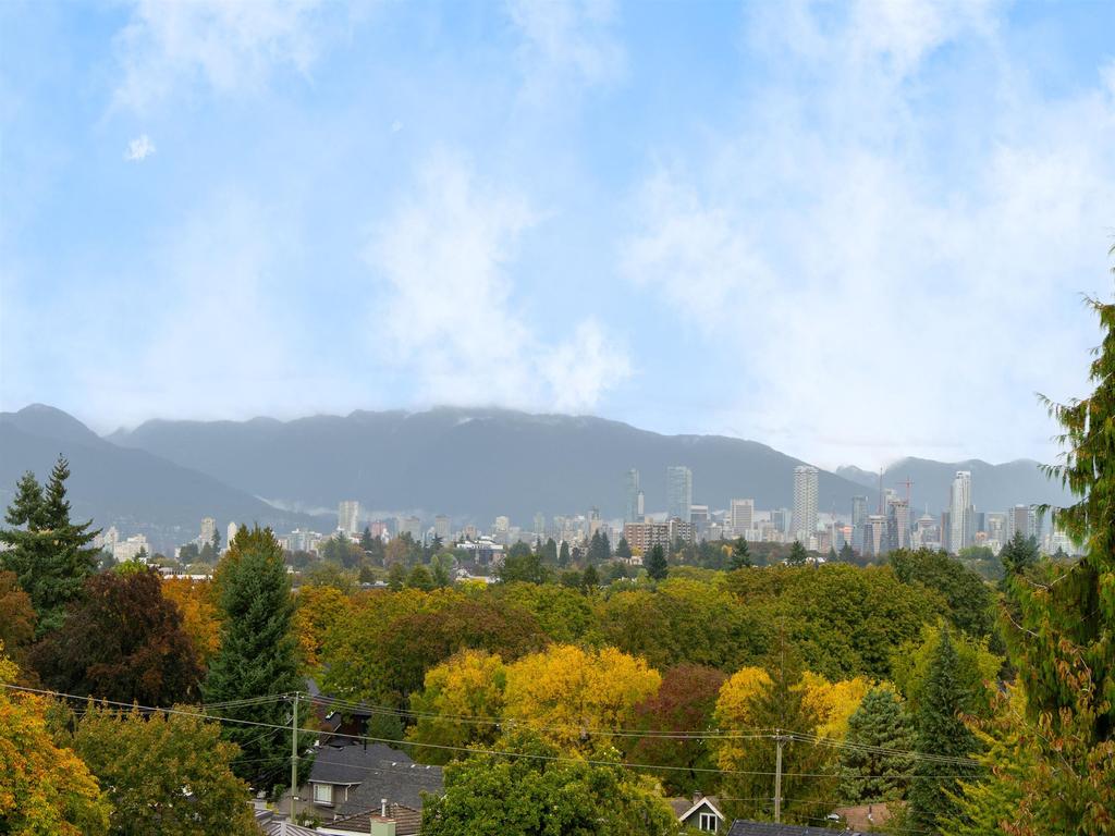 Listing Image for R3070428