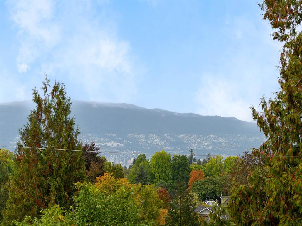 Listing Image for R3070428