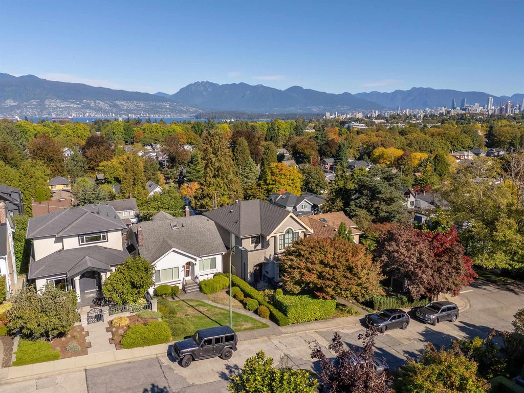 Listing Image for R3070428