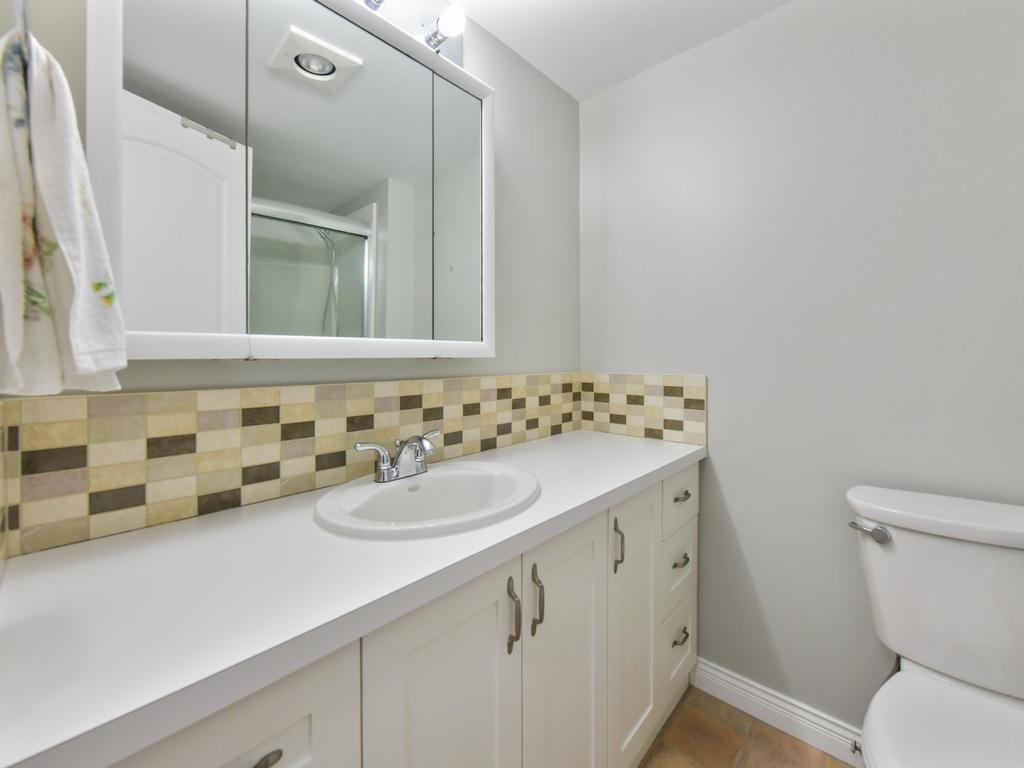 Listing Image for R3070430