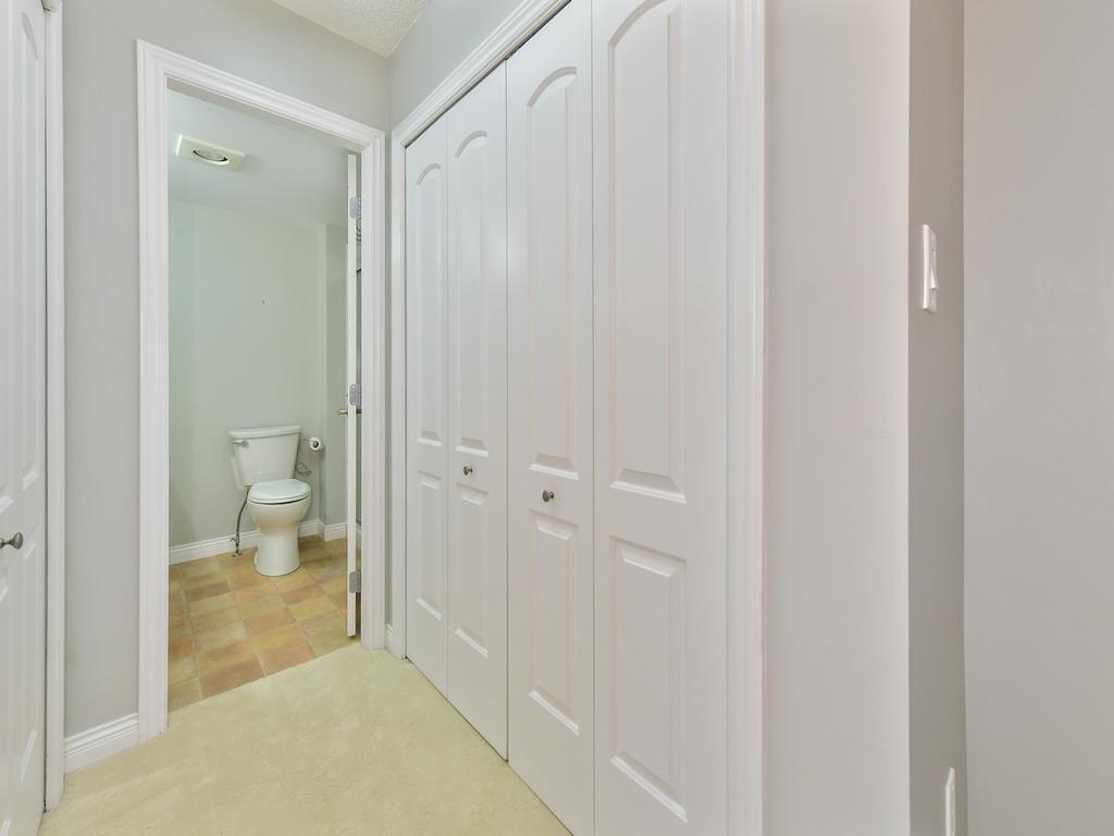 Listing Image for R3070430