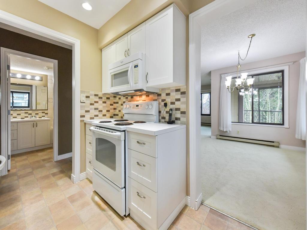 Listing Image for R3070430