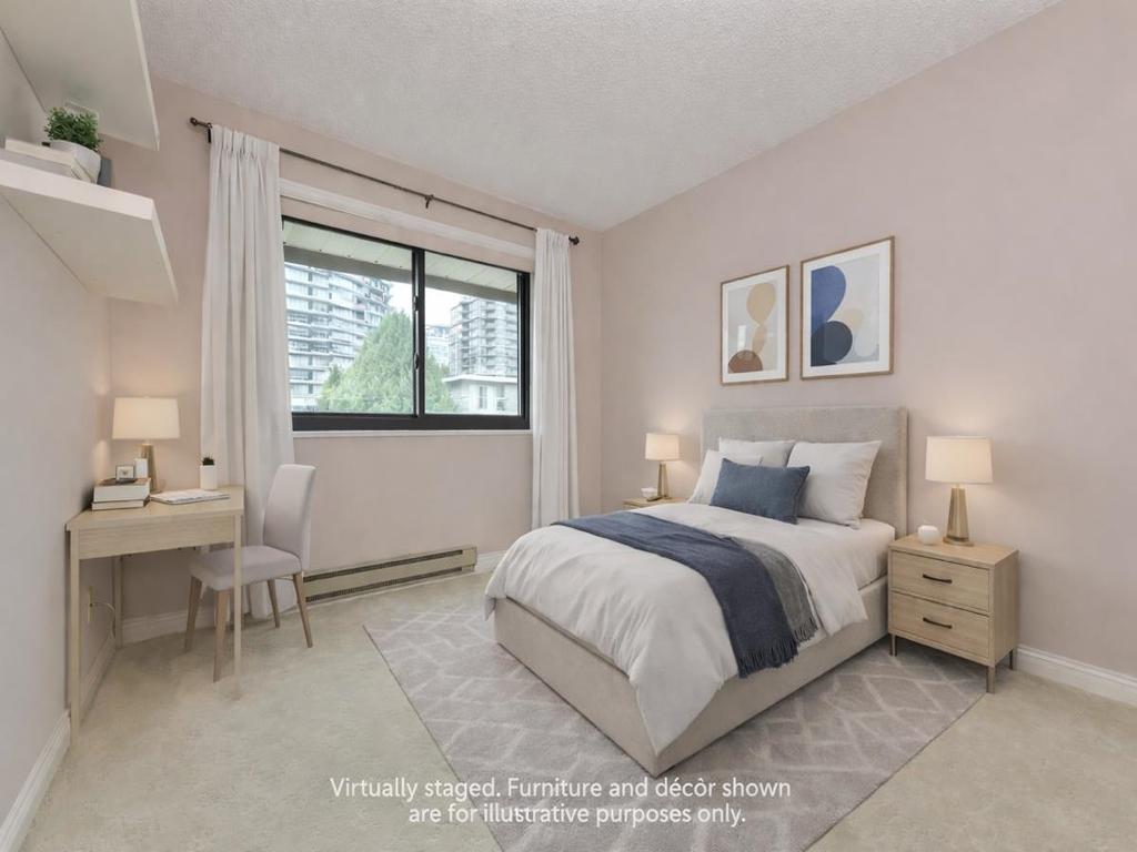 Listing Image for R3070430