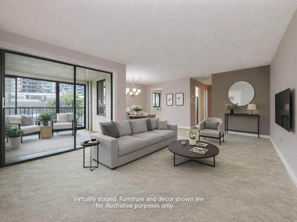 Listing Image for R3070430