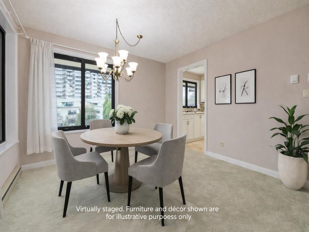 Listing Image for R3070430