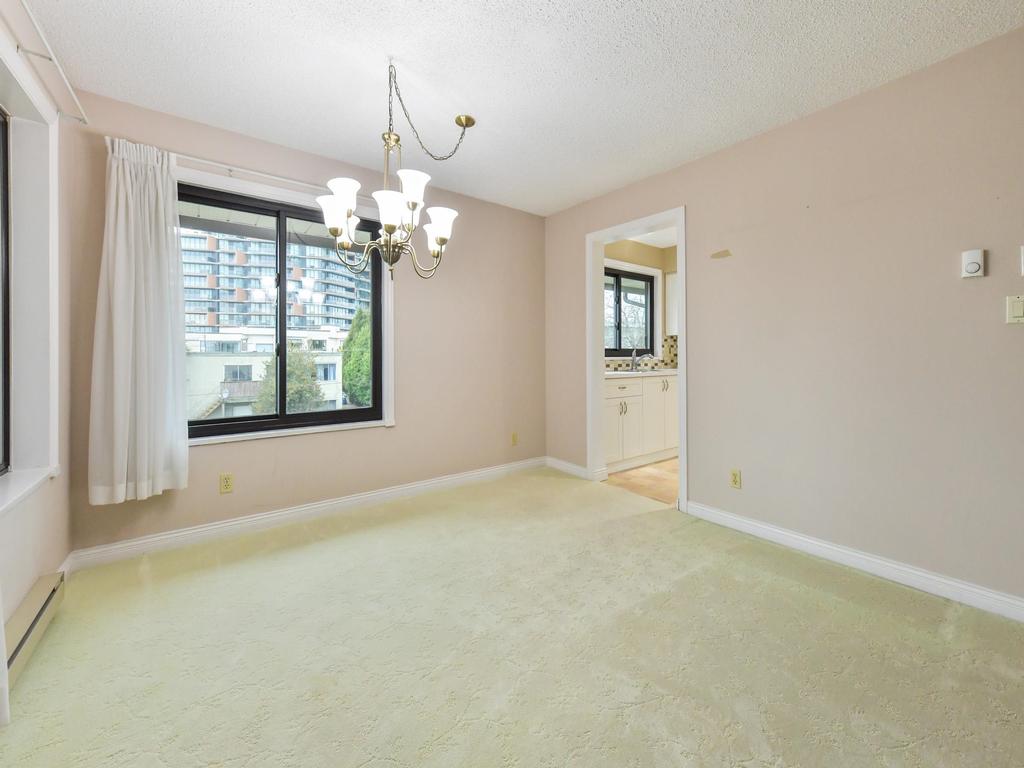 Listing Image for R3070430