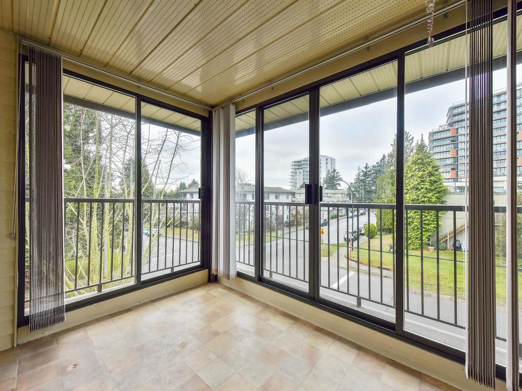 Listing Image for R3070430