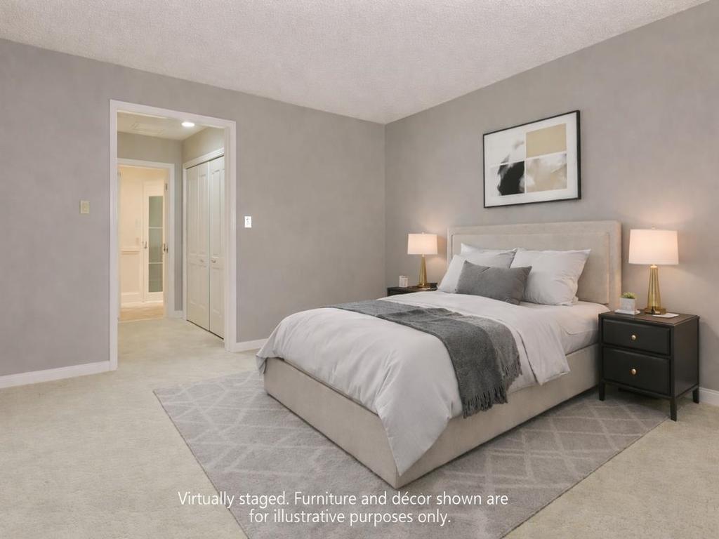 Listing Image for R3070430