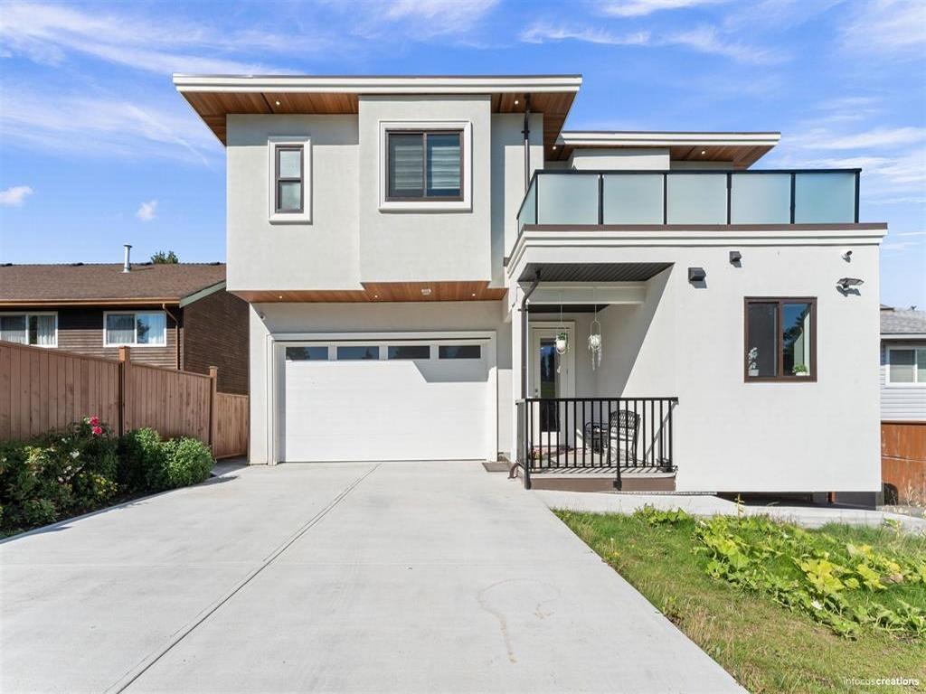 Listing Image for R3070437