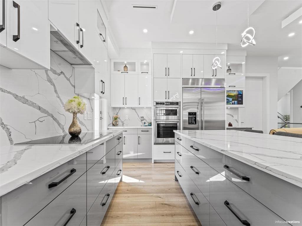 Listing Image for R3070437