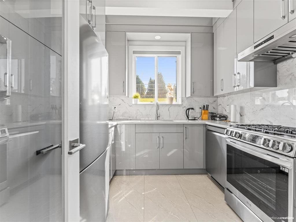 Listing Image for R3070437