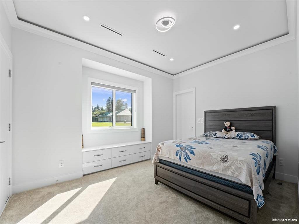 Listing Image for R3070437