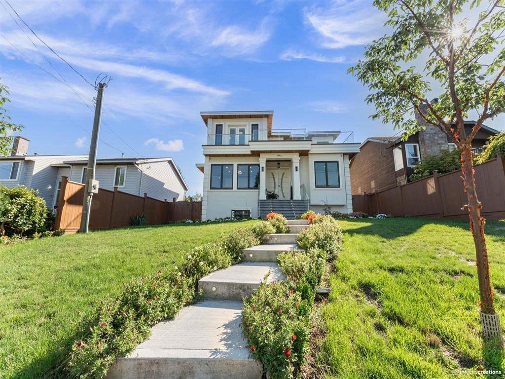 Listing Image for R3070437