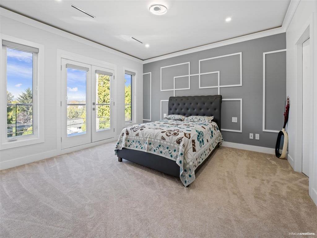 Listing Image for R3070437