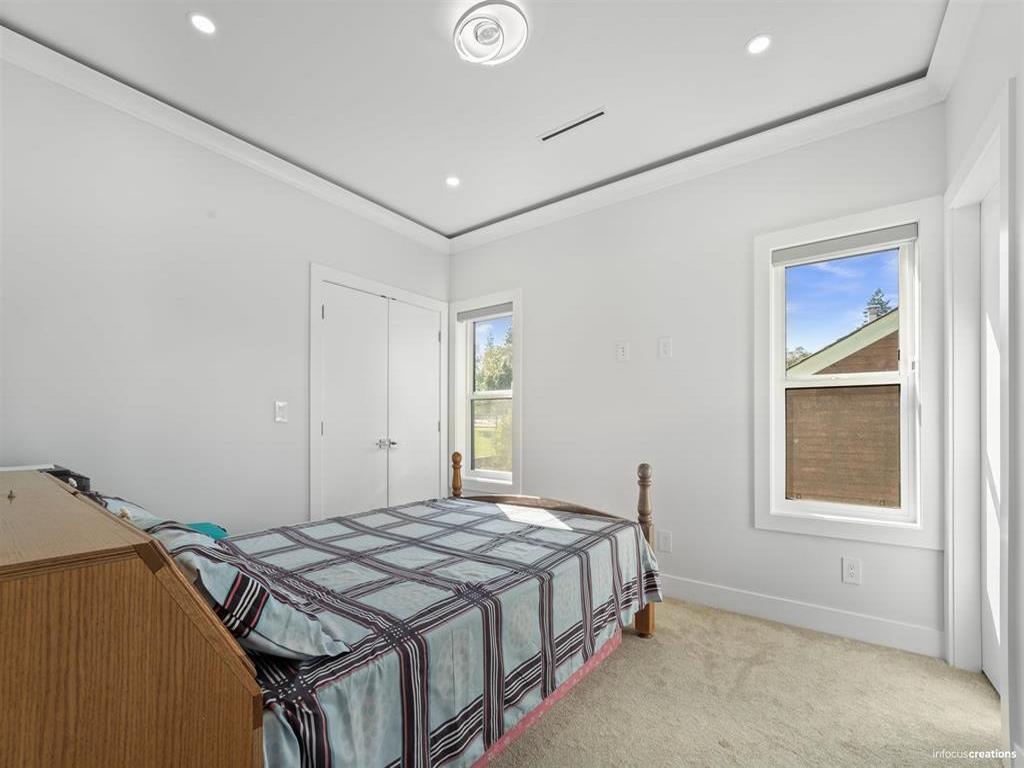 Listing Image for R3070437