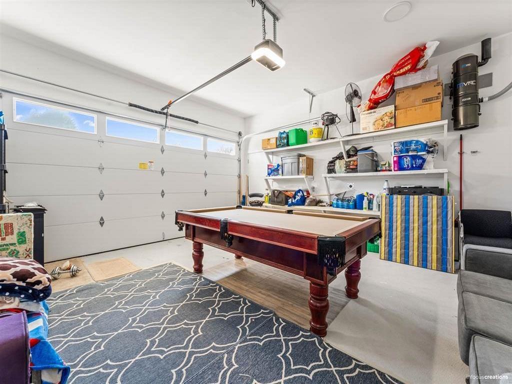 Listing Image for R3070437