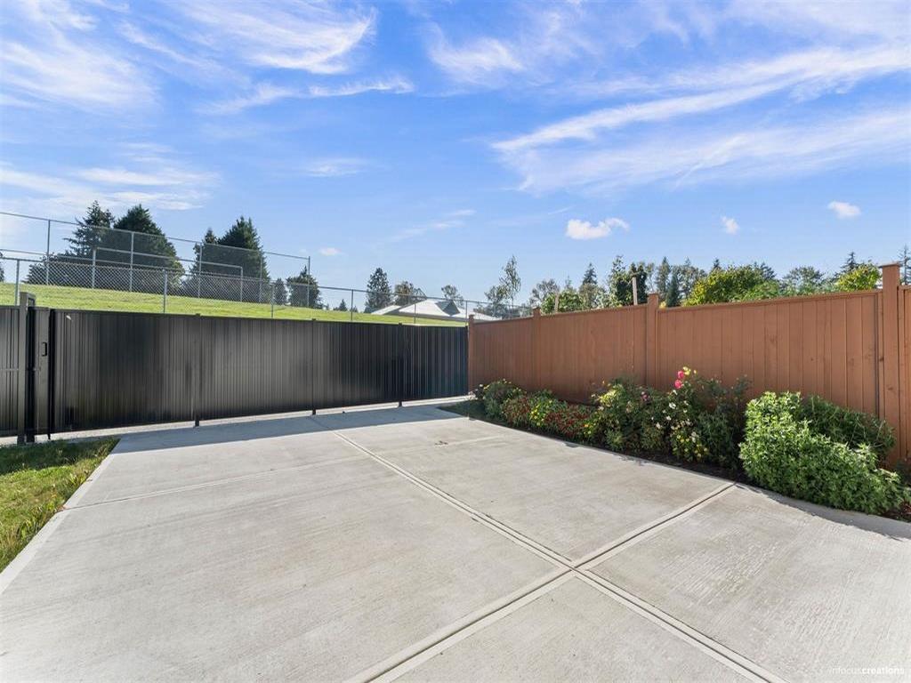 Listing Image for R3070437