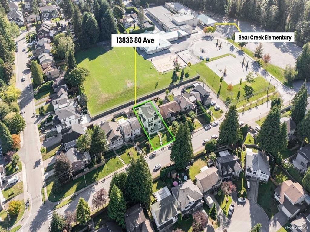 Listing Image for R3070437