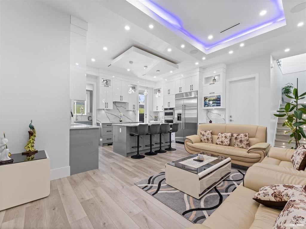 Listing Image for R3070437