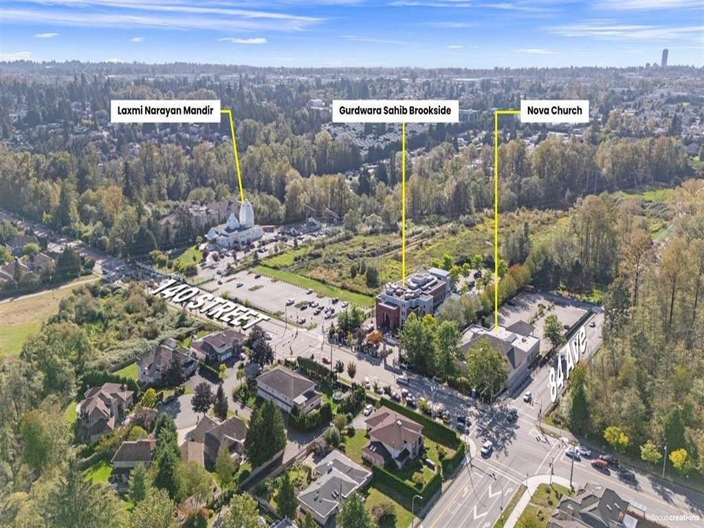 Listing Image for R3070437